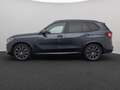BMW X5 M Sport Kamera DAB HiFi HUD Panorama Grau - thumbnail 11
