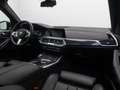 BMW X5 M Sport Kamera DAB HiFi HUD Panorama Grau - thumbnail 42