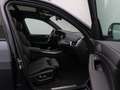 BMW X5 M Sport Kamera DAB HiFi HUD Panorama Grau - thumbnail 24