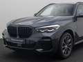 BMW X5 M Sport Kamera DAB HiFi HUD Panorama Grau - thumbnail 17
