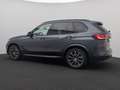 BMW X5 M Sport Kamera DAB HiFi HUD Panorama Grau - thumbnail 10