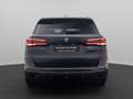 BMW X5 M Sport Kamera DAB HiFi HUD Panorama Grau - thumbnail 8