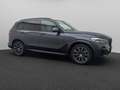 BMW X5 M Sport Kamera DAB HiFi HUD Panorama Grau - thumbnail 4