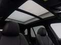BMW X5 M Sport Kamera DAB HiFi HUD Panorama Grau - thumbnail 31