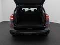 BMW X5 M Sport Kamera DAB HiFi HUD Panorama Grau - thumbnail 13
