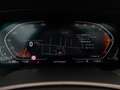 BMW X5 M Sport Kamera DAB HiFi HUD Panorama Grau - thumbnail 43