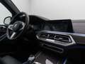 BMW X5 M Sport Kamera DAB HiFi HUD Panorama Grau - thumbnail 39