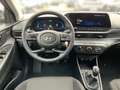 Hyundai BAYON FL (MY25) 1.0 T-GDI Select Navi Kamera Einparkhilf Nero - thumbnail 10