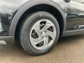Hyundai BAYON FL (MY25) 1.0 T-GDI Select Navi Kamera Einparkhilf Nero - thumbnail 6