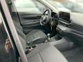 Hyundai BAYON FL (MY25) 1.0 T-GDI Select Navi Kamera Einparkhilf Nero - thumbnail 15