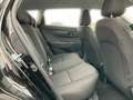Hyundai BAYON FL (MY25) 1.0 T-GDI Select Navi Kamera Einparkhilf Nero - thumbnail 13