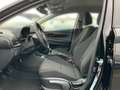 Hyundai BAYON FL (MY25) 1.0 T-GDI Select Navi Kamera Einparkhilf Nero - thumbnail 7