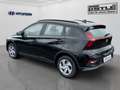 Hyundai BAYON FL (MY25) 1.0 T-GDI Select Navi Kamera Einparkhilf Nero - thumbnail 4