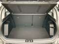 Hyundai BAYON FL (MY25) 1.0 T-GDI Select Navi Kamera Einparkhilf Nero - thumbnail 12