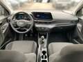 Hyundai BAYON FL (MY25) 1.0 T-GDI Select Navi Kamera Einparkhilf Nero - thumbnail 11