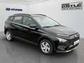 Hyundai BAYON FL (MY25) 1.0 T-GDI Select Navi Kamera Einparkhilf Nero - thumbnail 2