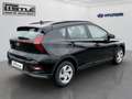 Hyundai BAYON FL (MY25) 1.0 T-GDI Select Navi Kamera Einparkhilf Nero - thumbnail 3