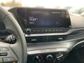 Hyundai BAYON FL (MY25) 1.0 T-GDI Select Navi Kamera Einparkhilf Nero - thumbnail 9