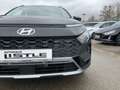 Hyundai BAYON FL (MY25) 1.0 T-GDI Select Navi Kamera Einparkhilf Nero - thumbnail 5