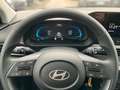 Hyundai BAYON FL (MY25) 1.0 T-GDI Select Navi Kamera Einparkhilf Nero - thumbnail 8