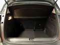 Opel Crossland Crossland 1.2 Automatik Elegance Grau - thumbnail 10