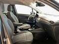 Opel Crossland Crossland 1.2 Automatik Elegance Grau - thumbnail 14