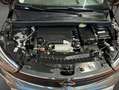 Opel Crossland Crossland 1.2 Automatik Elegance Grau - thumbnail 9