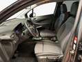 Opel Crossland Crossland 1.2 Automatik Elegance Grau - thumbnail 11