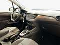 Opel Crossland Crossland 1.2 Automatik Elegance Grau - thumbnail 17