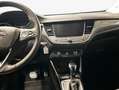 Opel Crossland Crossland 1.2 Automatik Elegance Grau - thumbnail 16