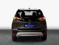 Opel Crossland Crossland 1.2 Automatik Elegance Grau - thumbnail 6