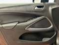 Opel Crossland Crossland 1.2 Automatik Elegance Grau - thumbnail 21