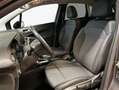 Opel Crossland Crossland 1.2 Automatik Elegance Grau - thumbnail 12
