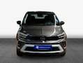 Opel Crossland Crossland 1.2 Automatik Elegance Grau - thumbnail 4
