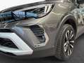 Opel Crossland Crossland 1.2 Automatik Elegance Grau - thumbnail 7