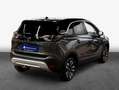 Opel Crossland Crossland 1.2 Automatik Elegance Grau - thumbnail 2