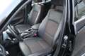 BMW X1 sDrive20i Executive Automaat Navi Xenon Clima Pdc Noir - thumbnail 13
