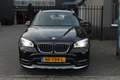 BMW X1 sDrive20i Executive Automaat Navi Xenon Clima Pdc Noir - thumbnail 3
