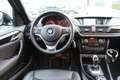 BMW X1 sDrive20i Executive Automaat Navi Xenon Clima Pdc Noir - thumbnail 11