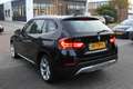 BMW X1 sDrive20i Executive Automaat Navi Xenon Clima Pdc Noir - thumbnail 6