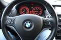 BMW X1 sDrive20i Executive Automaat Navi Xenon Clima Pdc Noir - thumbnail 16