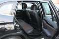 BMW X1 sDrive20i Executive Automaat Navi Xenon Clima Pdc Noir - thumbnail 10