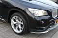 BMW X1 sDrive20i Executive Automaat Navi Xenon Clima Pdc Noir - thumbnail 8