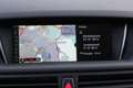 BMW X1 sDrive20i Executive Automaat Navi Xenon Clima Pdc Noir - thumbnail 17