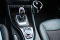 BMW X1 sDrive20i Executive Automaat Navi Xenon Clima Pdc Noir - thumbnail 19