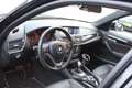 BMW X1 sDrive20i Executive Automaat Navi Xenon Clima Pdc Noir - thumbnail 12