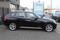 BMW X1 sDrive20i Executive Automaat Navi Xenon Clima Pdc Noir - thumbnail 4