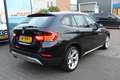 BMW X1 sDrive20i Executive Automaat Navi Xenon Clima Pdc Noir - thumbnail 5