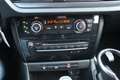 BMW X1 sDrive20i Executive Automaat Navi Xenon Clima Pdc Noir - thumbnail 18