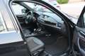 BMW X1 sDrive20i Executive Automaat Navi Xenon Clima Pdc Noir - thumbnail 9